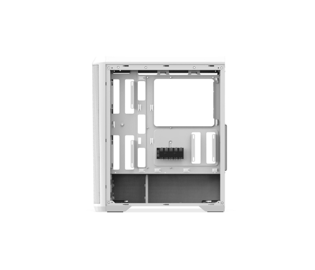 SilentiumPC Ventum VT4V Evo TG ARGB White - 617560 - zdjęcie 5